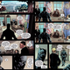 Image for article titled The Darkest Avengers Series Ever Ended This Week